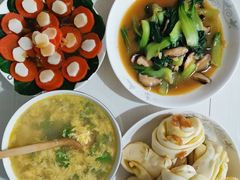 -爱月宝月嫂·育儿嫂