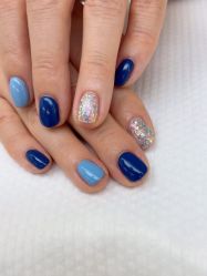 -UU·NAIL美甲美睫專門店