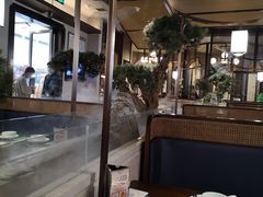 -渔沧米缸·绍兴美食(万达店)