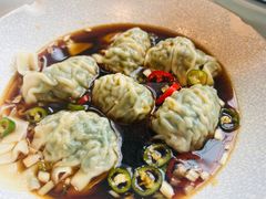 -润记·广东餐馆(苏州中心店)