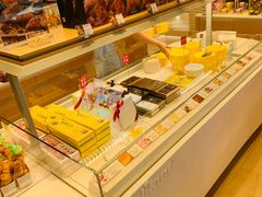 -好利来(马栏广场店)