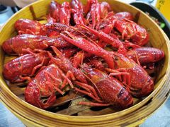 -靓靓蒸虾·头牌蒸虾(雪松路总店)