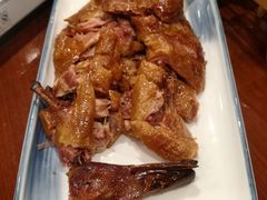 -龙凤瓦罐煨汤馆(清江东路店)