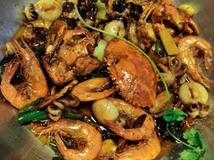 -七欣天(浦东羽山乐坊店)
