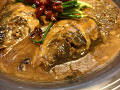 -小城外婆肴私房菜.家宴聚集点(圆明园颐和园·清河上地店)