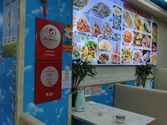 -来之顺海鲜菜馆·青岛菜·始于1993(栈桥店)