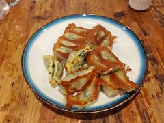 -桐梓锅贴饺(桃源东路店)