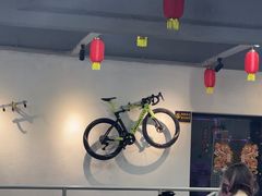 -老黑板筋(顺义总店)