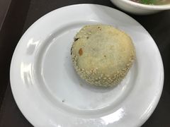 -白魁老号饭庄(安内店)