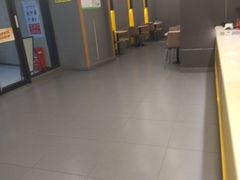 -真功夫(中大五院店)