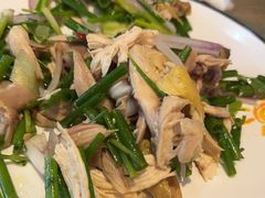 -巽寮印象美食部落餐厅·海鲜·地方特色菜(惠州体验店)