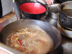 -赵璐海鲜面馆(德行路店)