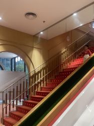 点击看大图 -奈尔宝·儿童乐园·亲子餐厅(前滩店)