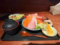-九州料理竿屋SaoYa