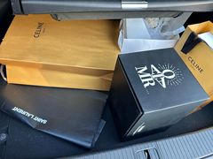 -drivepro(三里屯店)