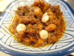 -朱洪元苏式面馆(绿宝广场店)
