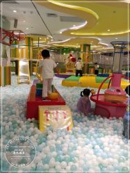 -MELAND(湾悦城店)