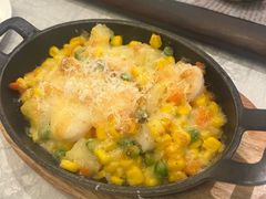 -西堤牛排(南京龙江店)