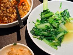 -顺风123(观音桥大融城店)