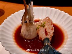 -觀芷隐轩