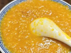 -小陆莲花蟹园农家乐(莲花岛店)