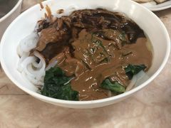 -华威达牛庄(黄埔大道西店)
