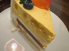-白熊咖啡(闽江大道店)