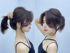 -尚艺SUNESY美容美发