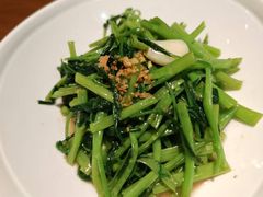 -帕蓝·暹罗料理(大学路店)