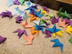 -海底捞火锅(海宁路店)