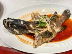 -正蜀兴园(科技园区店)