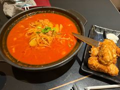 -多味居(剪子巷店)
