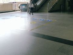 -宝山路(地铁站)