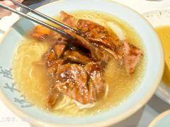 -沈大成(南京东路店)
