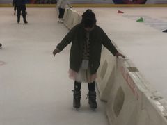 -全明星滑冰俱乐部(万象城店)