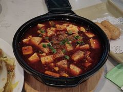 -川人百味(亿合城店)
