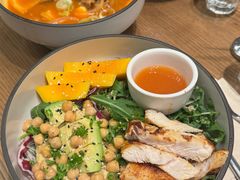 -Wagas沃歌斯(苏州中心店)