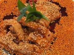 -锦府盐帮·私宴(赛特店)