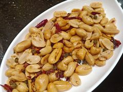 -自贡好吃客(科华店)