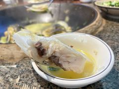 -好灶头妈妈菜·千岛湖土菜地标美食
