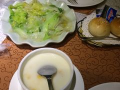 picture-太平馆西餐厅(北京路店)