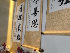 -荒岛实景沉浸密室(江汉路1店)