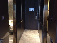 iphone_upload_pic-广州W酒店