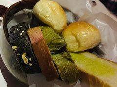 -佐度王子扒房(天鹅湖店)