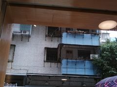-Cafe on warm(丹霞店)