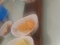 -大清花饺子(山庄店)