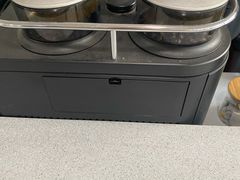 -上海德星奔驰(江杨南路店)