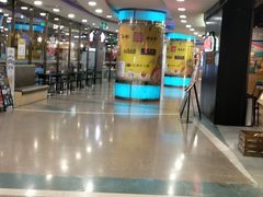 -棒约翰比萨·意面(剑河店)