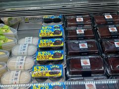 -小汪糕点(万达茂店)