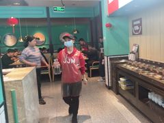 -季季红火锅(新建新城吾悦店)